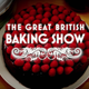 Image for article titled Finally, some good news: The Great British Baking Show will be back this year